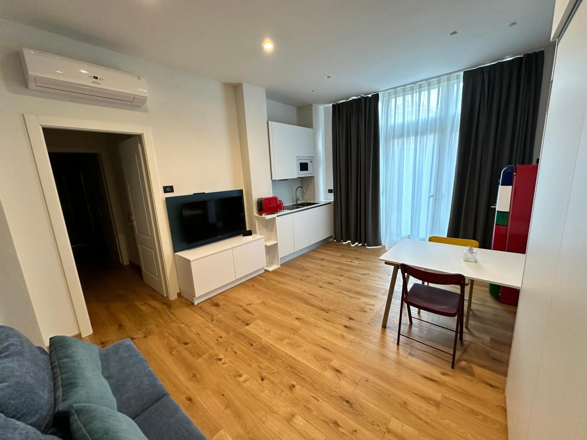 Piol42 - Affitti Brevi Italia Daire Rivoli  Dış mekan fotoğraf
