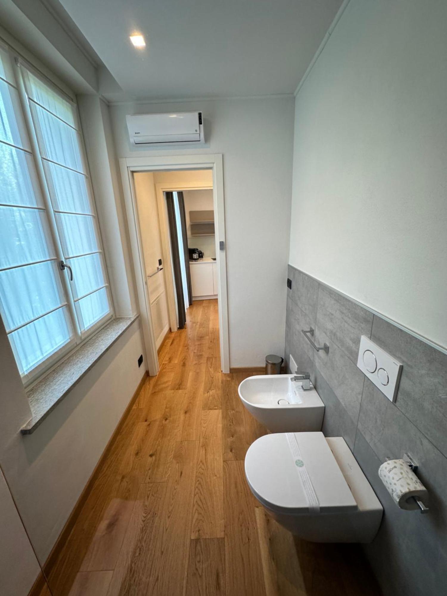 Piol42 - Affitti Brevi Italia Daire Rivoli  Dış mekan fotoğraf
