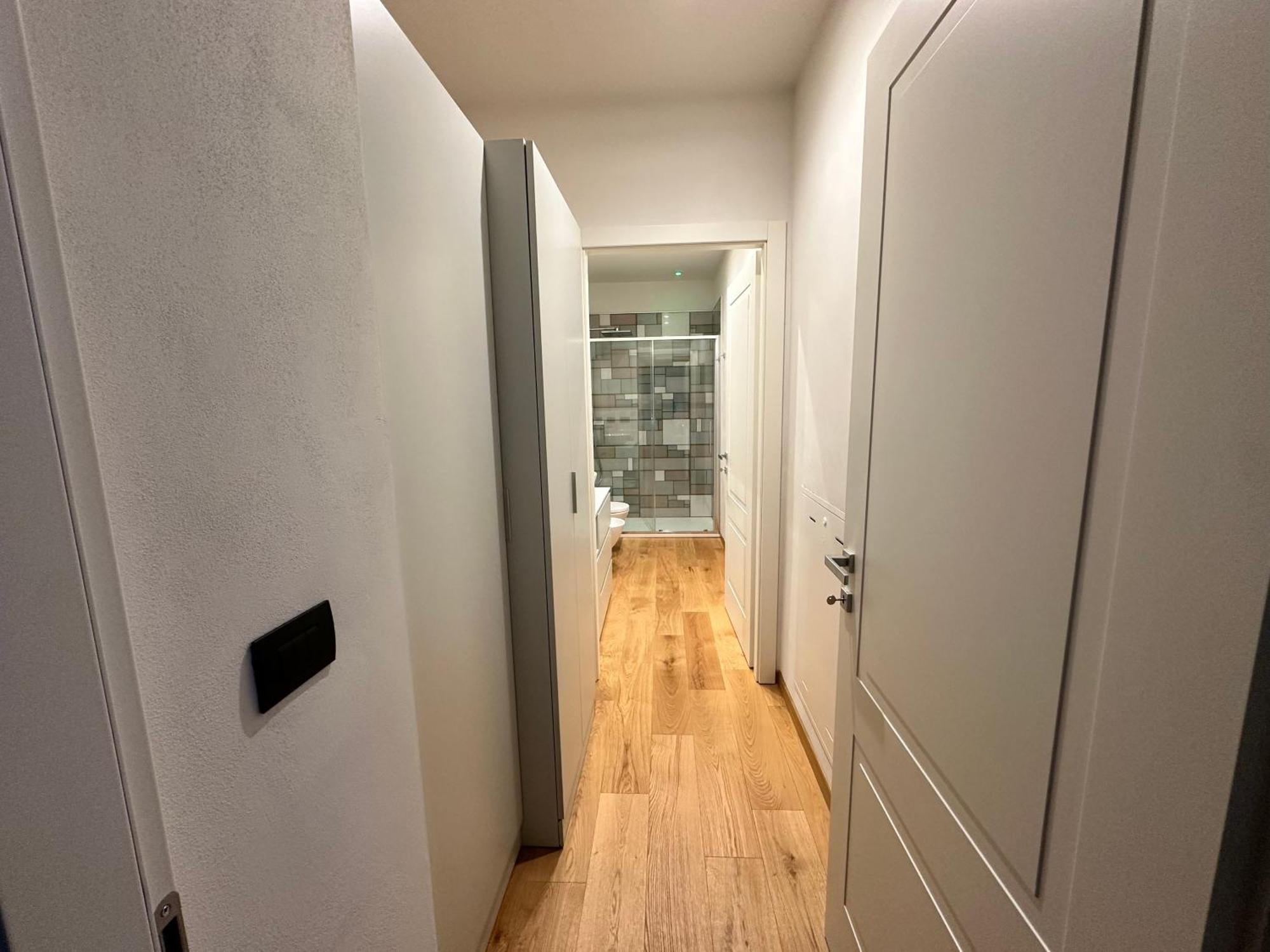 Piol42 - Affitti Brevi Italia Daire Rivoli  Dış mekan fotoğraf
